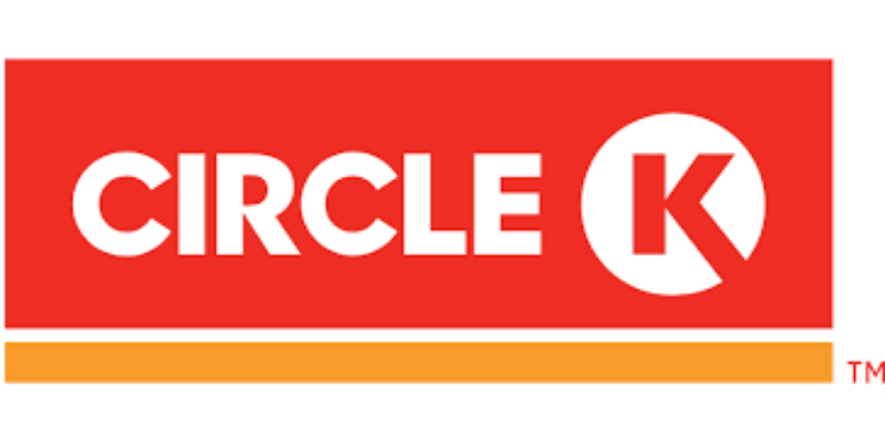 Circle K