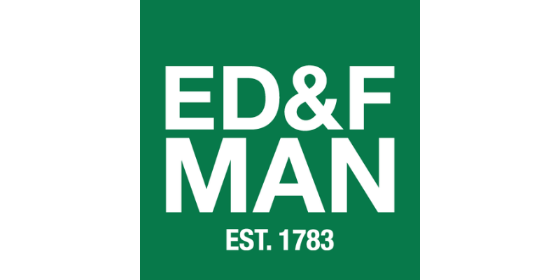ED&F Man