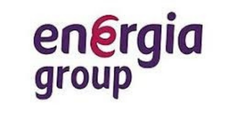 Energia Group