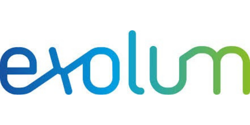 Exolum