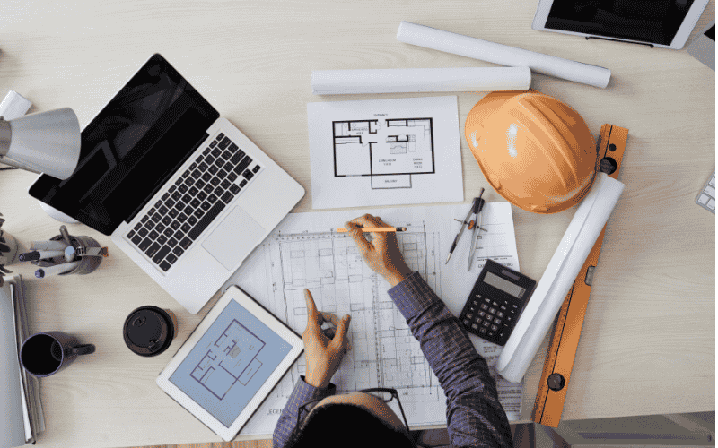 Investing in Technology to Deliver Precision Engineering