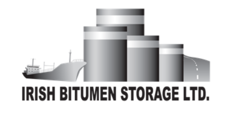 Irish Bitumen Storage LTD
