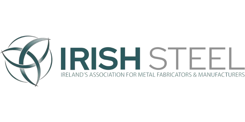 Irish Steel