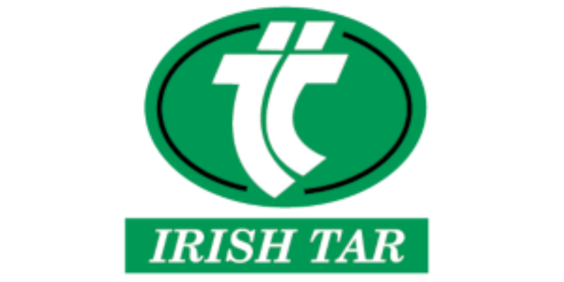 Irish Tar