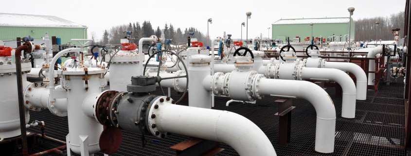 Planned Facility Maintenance That Keeps Plants Running Efficiently