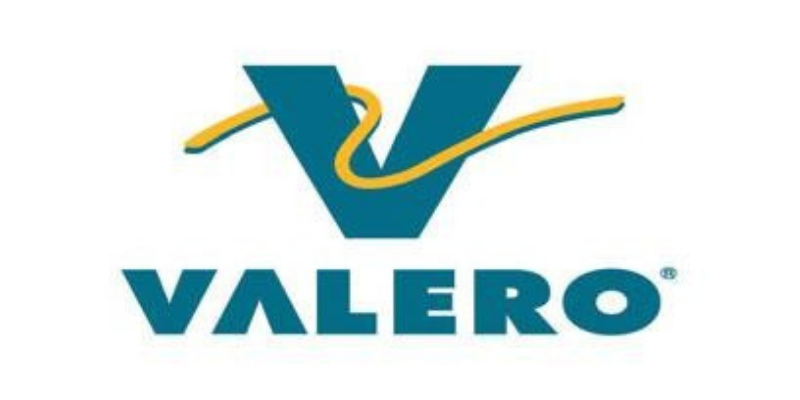 Valero